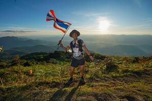 BIB: 
                            <button type="button" onclick="openModal(19012546)" class="btn btn-primary btn-sm float-right btn-popup" data-toggle="modal" data-target=".modal-high-quality">
                        <i class="fas fa-shopping-cart"></i> Add to Cart
                    </button>
                                            <button type="button" onclick="isThisMe(19012546, true)" class="btn btn-success btn-sm float-right btn-popup btn-isme hidden" data-toggle="tooltip" data-placement="bottom" title="นี่คือรูปของคุณใช่ไหม คลิกที่นี่เพื่อเอาเข้าอัลบั้ม">
                        <i class="fas fa-plus"></i> Add to album
                    </button>
                    <button type="button" onclick="isThisMe(19012546, false)" class="btn btn-warning btn-sm float-right btn-popup btn-isnotme hidden">
                        <i class="fas fa-ban"></i> Remove from album
                    </button>